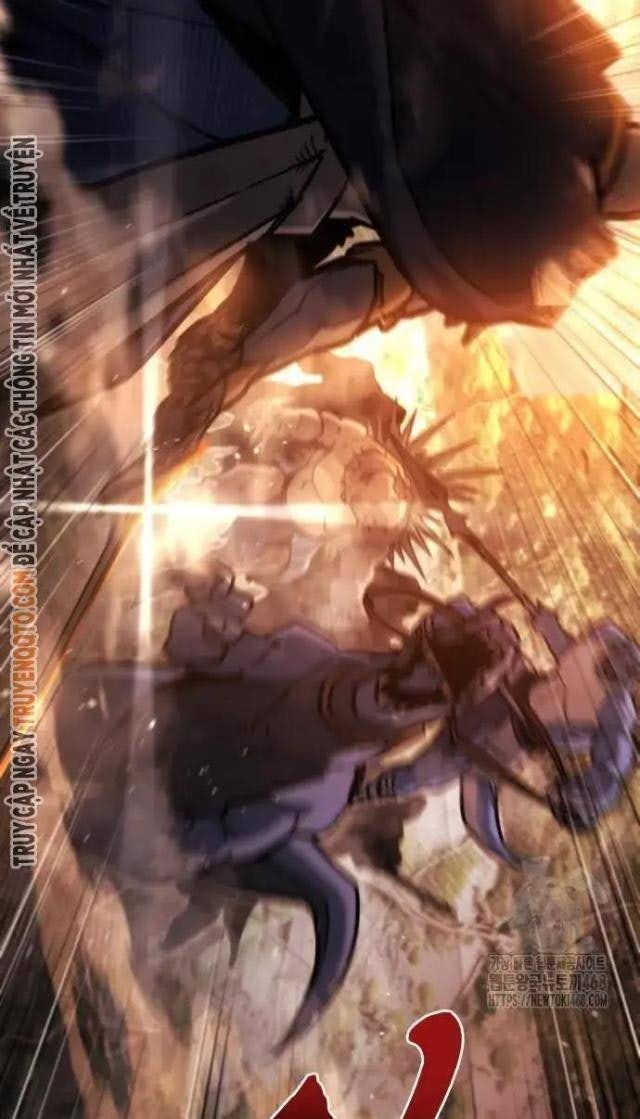 Mạt Thế Hậu Cần - Page 28