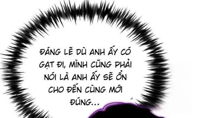 Mạt Thế Hậu Cần - Page 52