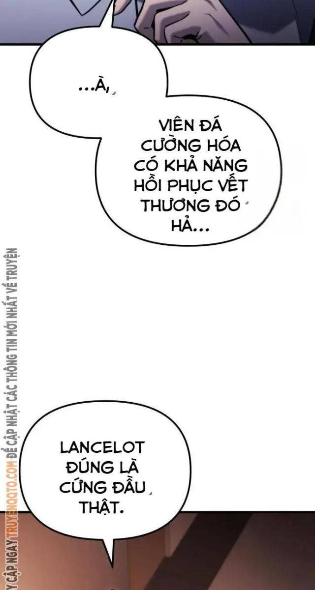 Mạt Thế Hậu Cần - Page 57