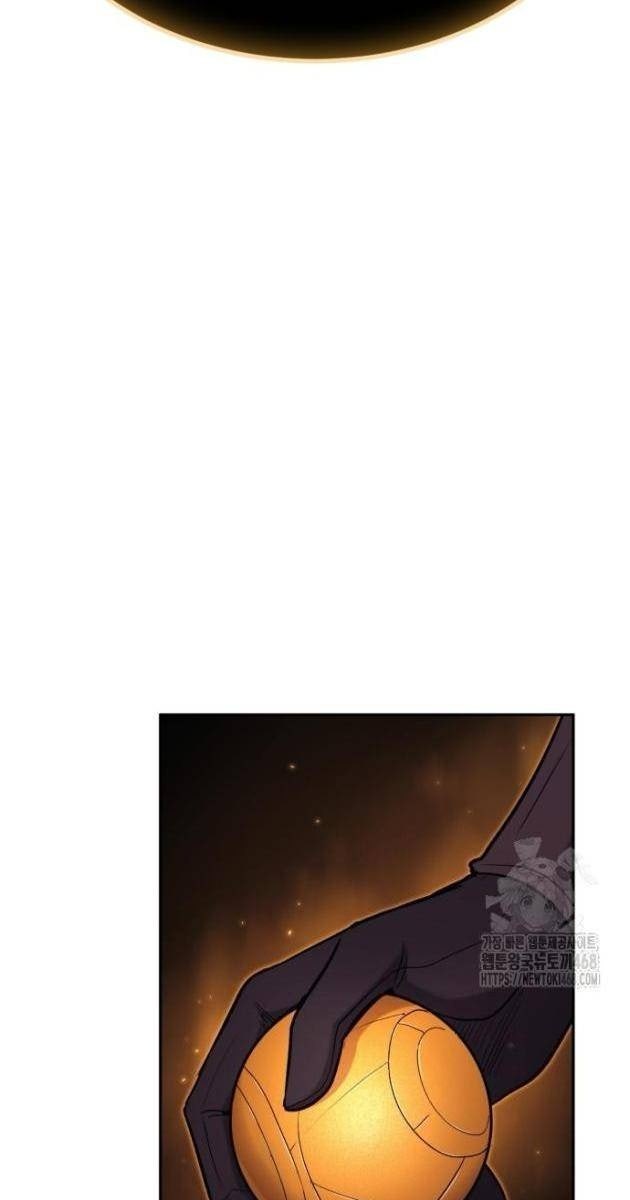 Tiếng Thét Cuồng Bạo - Page 79