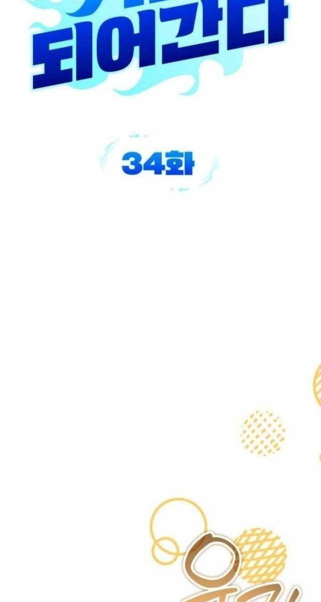 Bản Ngã Thay Đổi - Page 15