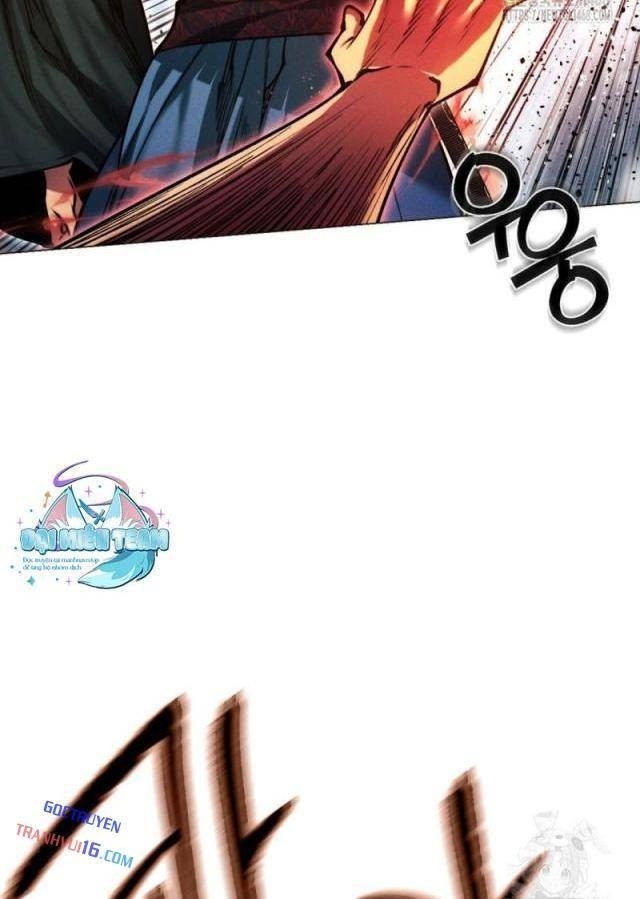 Chuyển Sinh Vào Thế Giới Võ Lâm - Page 112