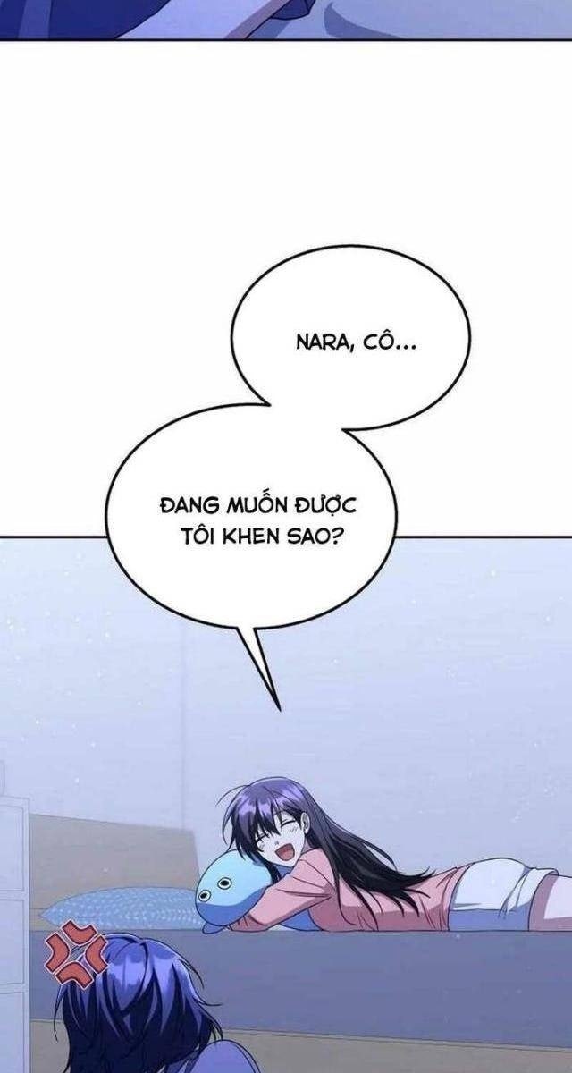 Tanker Hạng C Bất Tử - Page 71