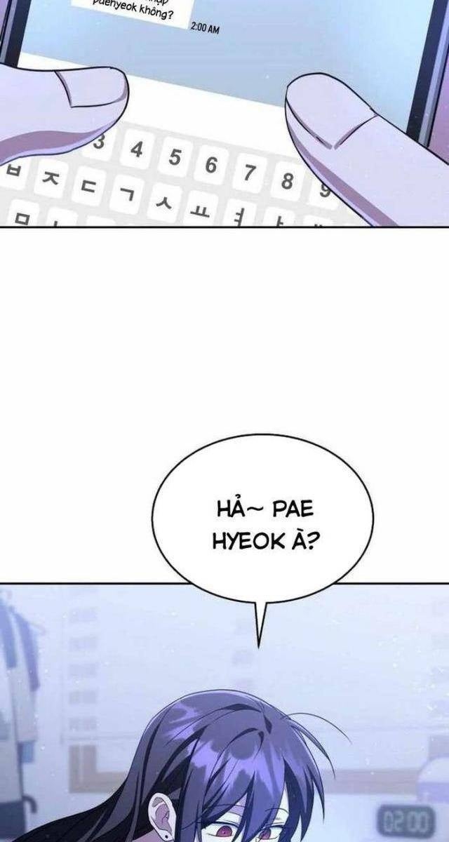 Tanker Hạng C Bất Tử - Page 86