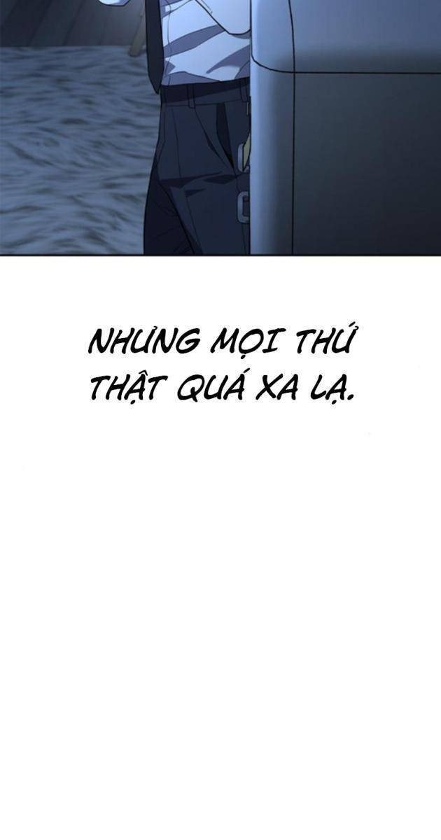 Uỷ Ban Thương Mại Công Bằng - Page 103