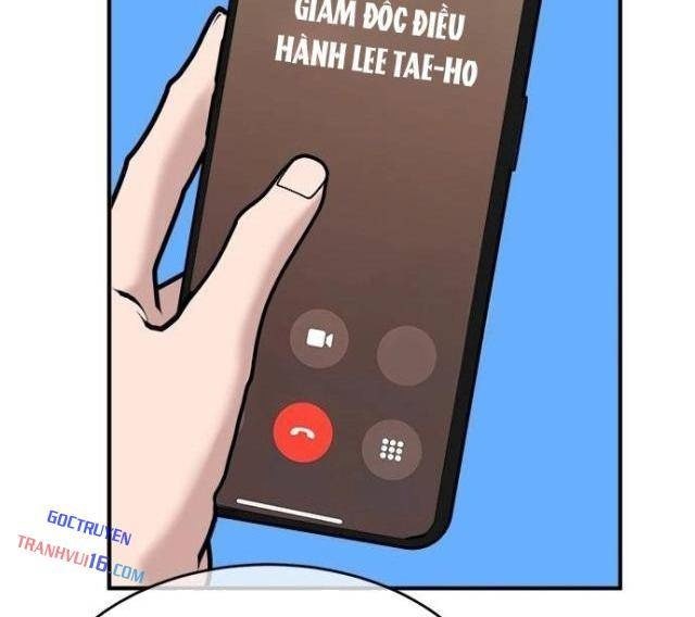 Một Anh Hùng Giỏi Mọi Thứ - Page 21