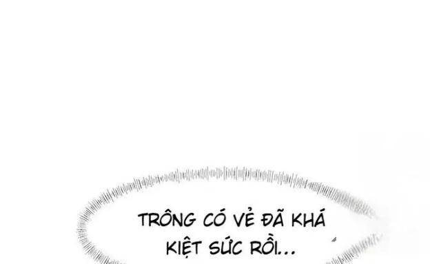 Hàn Băng Liệt Hỏa - Page 34