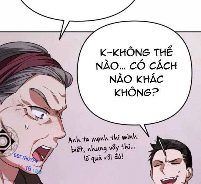 Bản Ngã Thay Đổi - Page 32