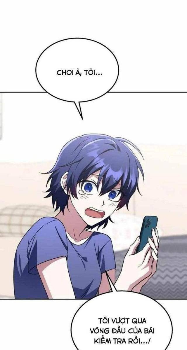 Tanker Hạng C Bất Tử - Page 50