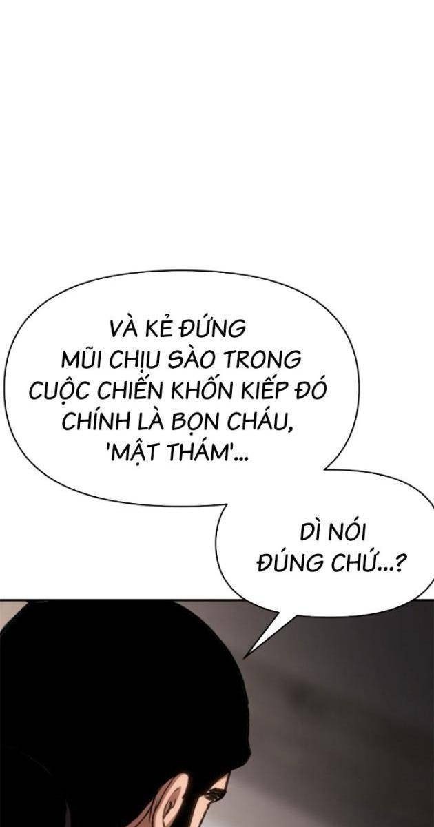 Ám Vệ - Page 100