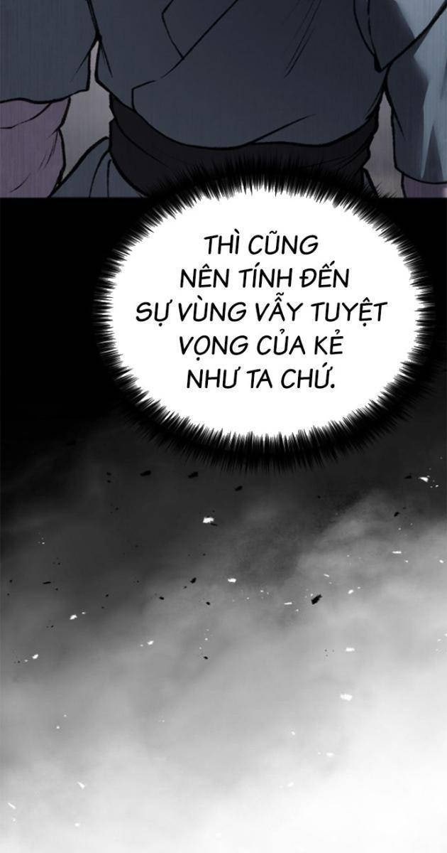 Ám Vệ - Page 118