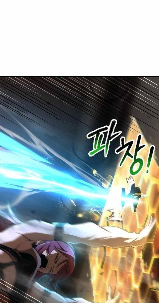 Kẻ Sống Sót Vua Kiếm - Page 31