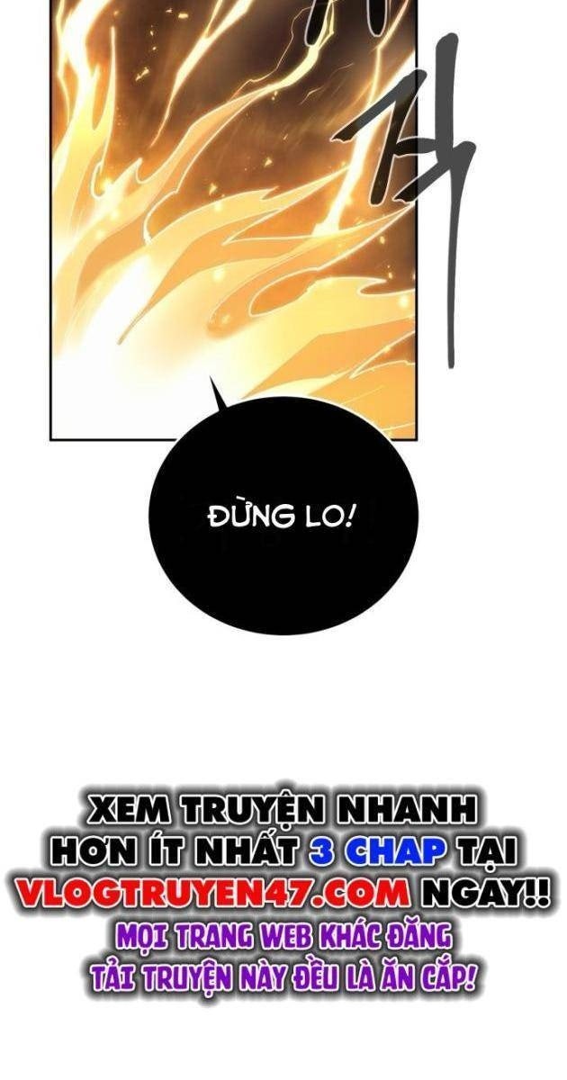 Tiếng Thét Cuồng Bạo - Page 75