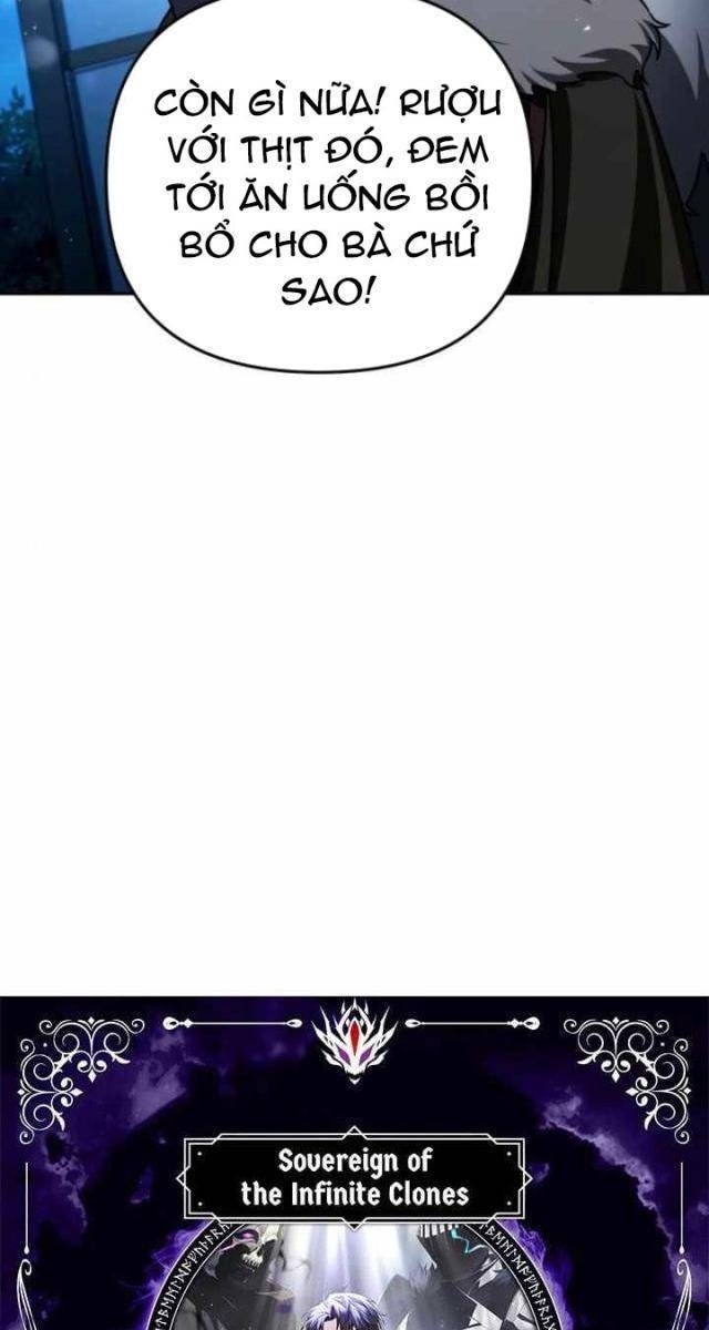 Bản Ngã Thay Đổi - Page 5