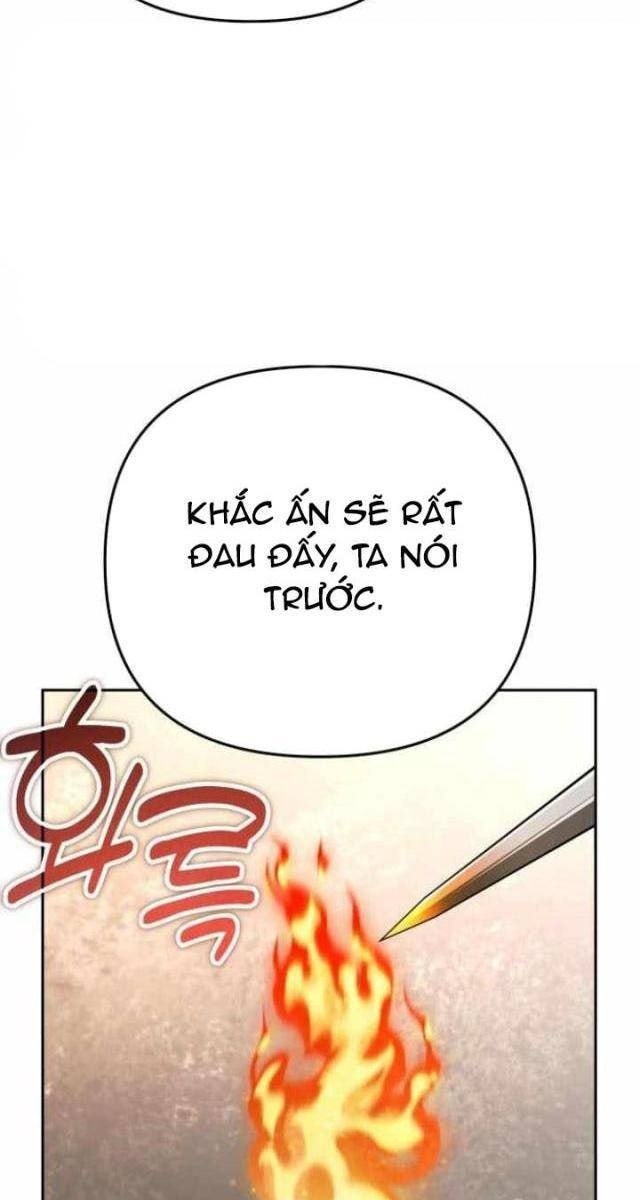 Bản Ngã Thay Đổi - Page 23