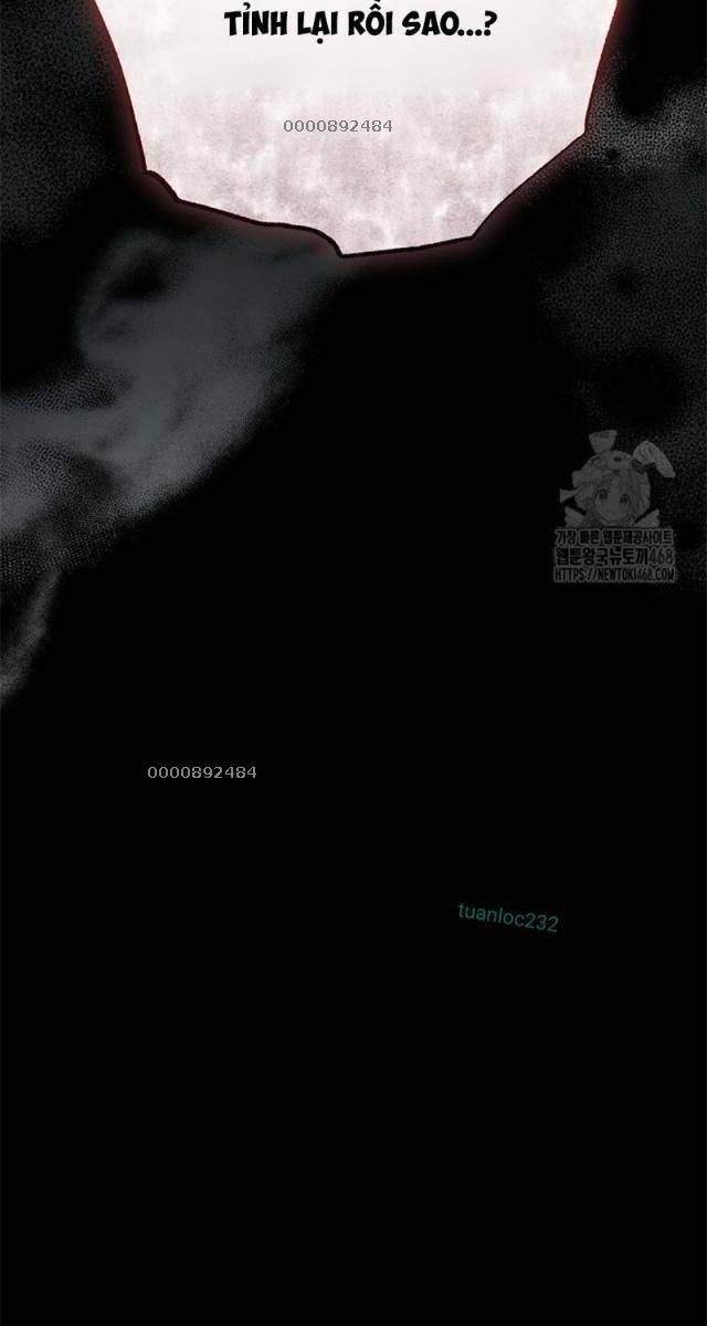 Diễn Viên Thiên Tài Mang Lại Bất Hạnh - Page 112