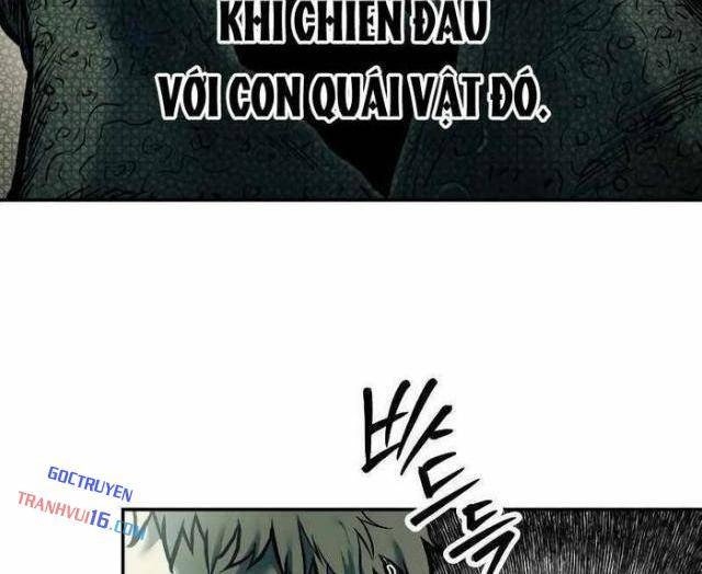 Sống Sót Qua Ngày Tận Thế - Page 61