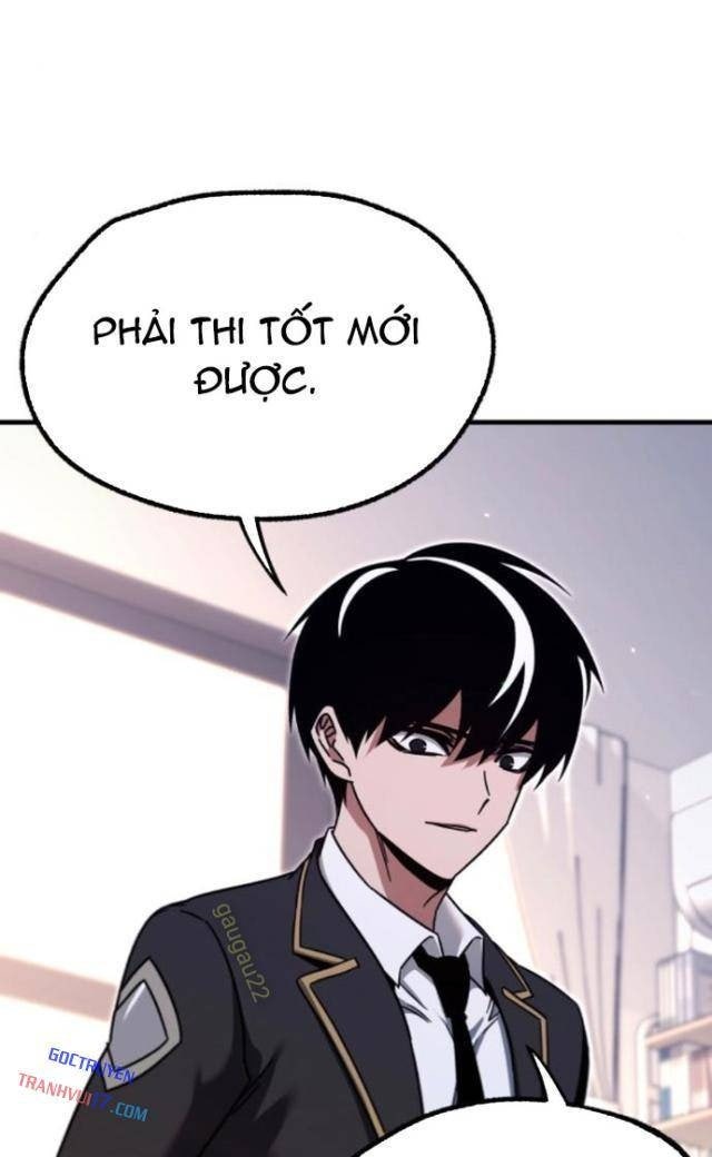 Thống Lĩnh Học Viện Chỉ Bằng Dao Sashimi - Page 96