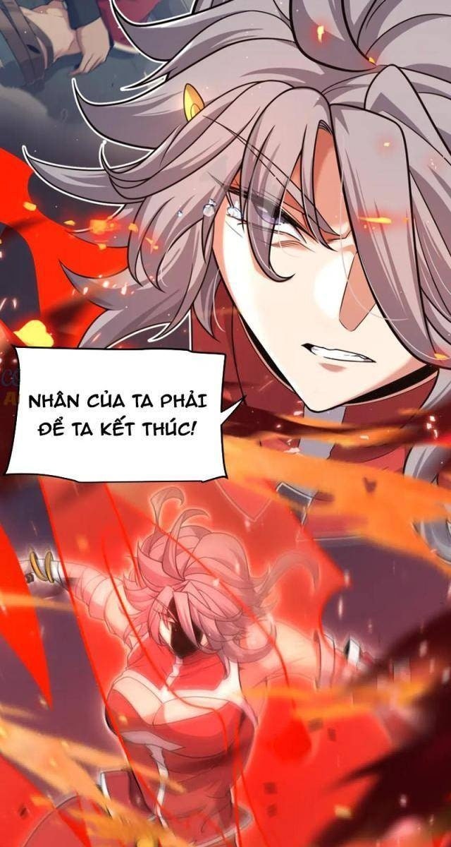 Tôi Đến Từ Thế Giới Trò Chơi - Page 64