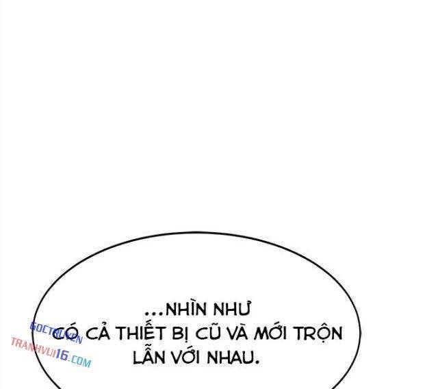 Một Anh Hùng Giỏi Mọi Thứ - Page 60