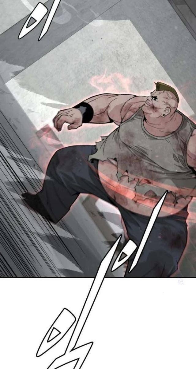 Đầu Bếp Của Thế Giới Diệt Vong - Page 90