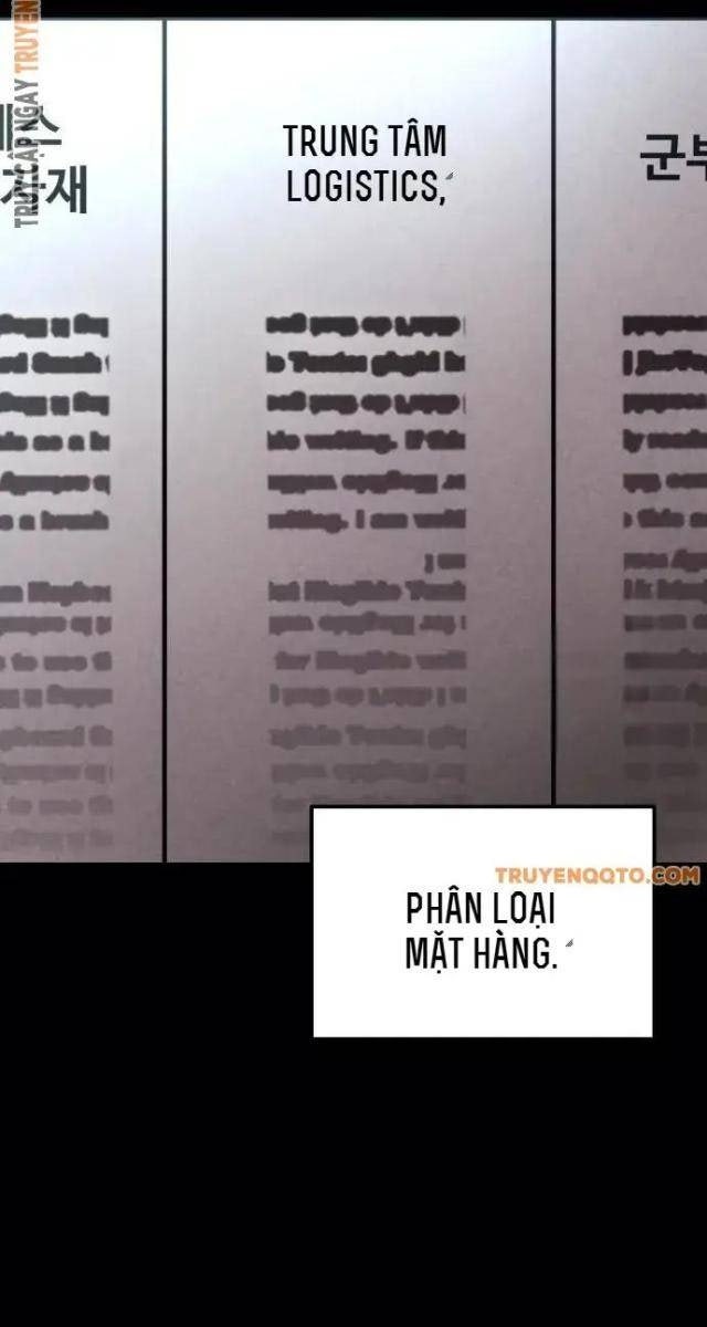 Mạt Thế Hậu Cần - Page 71
