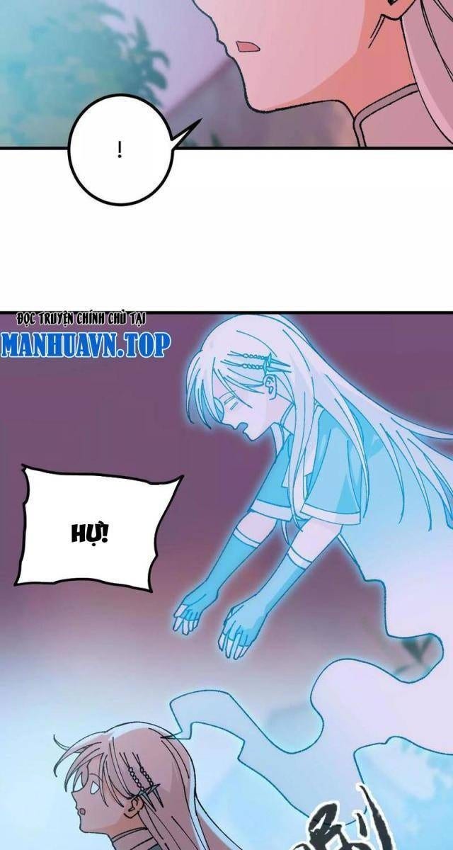 Vật Lý Tu Tiên Hai Vạn Năm - Page 36