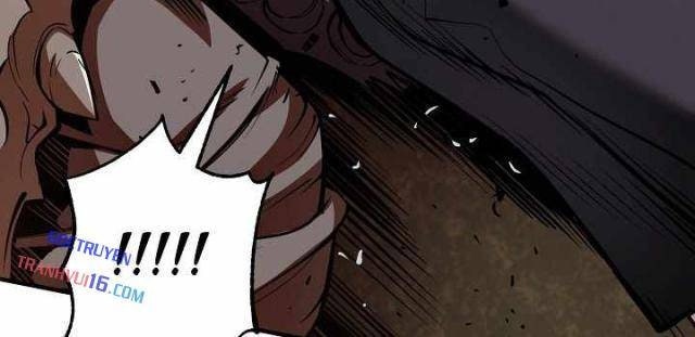 Định Mệnh Được Yêu Bởi Kẻ Phản Diện - Page 40