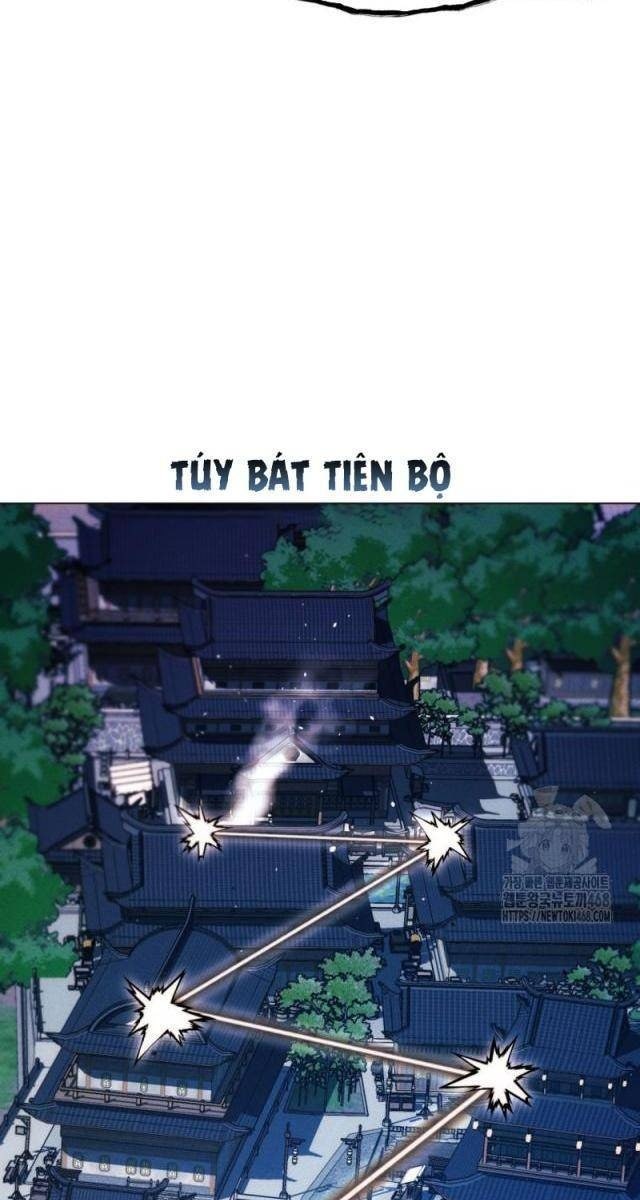 Chuyển Sinh Vào Thế Giới Võ Lâm - Page 119