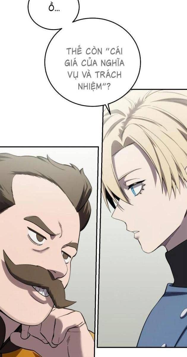 Tinh Tú Kiếm Sĩ - Page 24