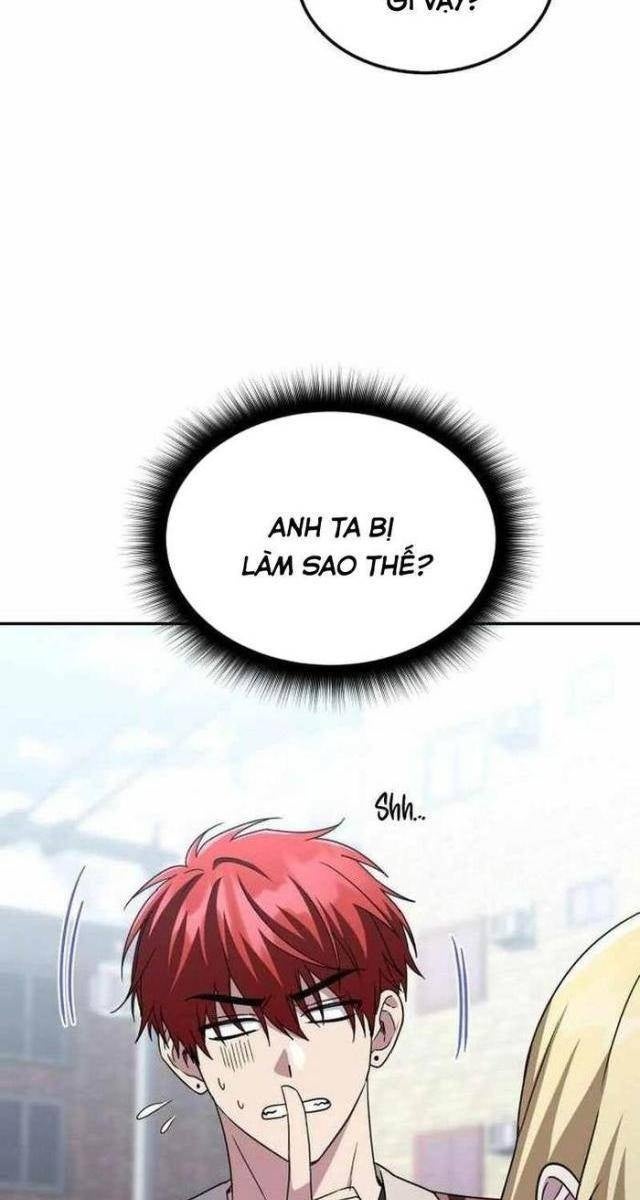 Tanker Hạng C Bất Tử - Page 100