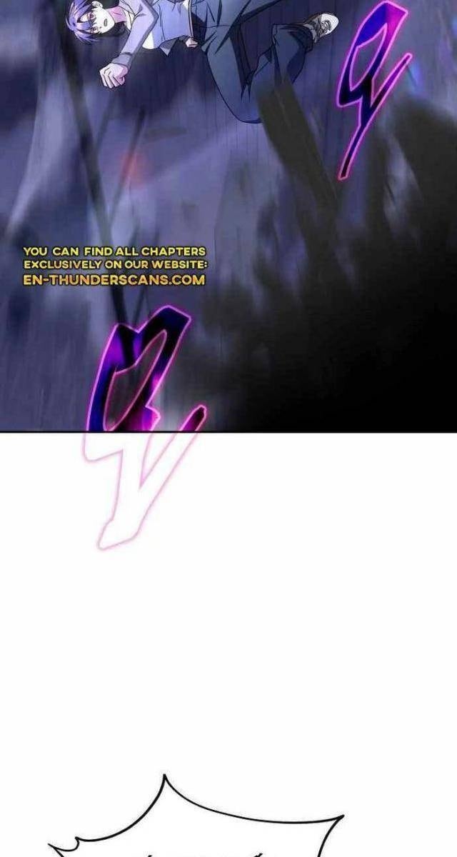 Tanker Hạng C Bất Tử - Page 89