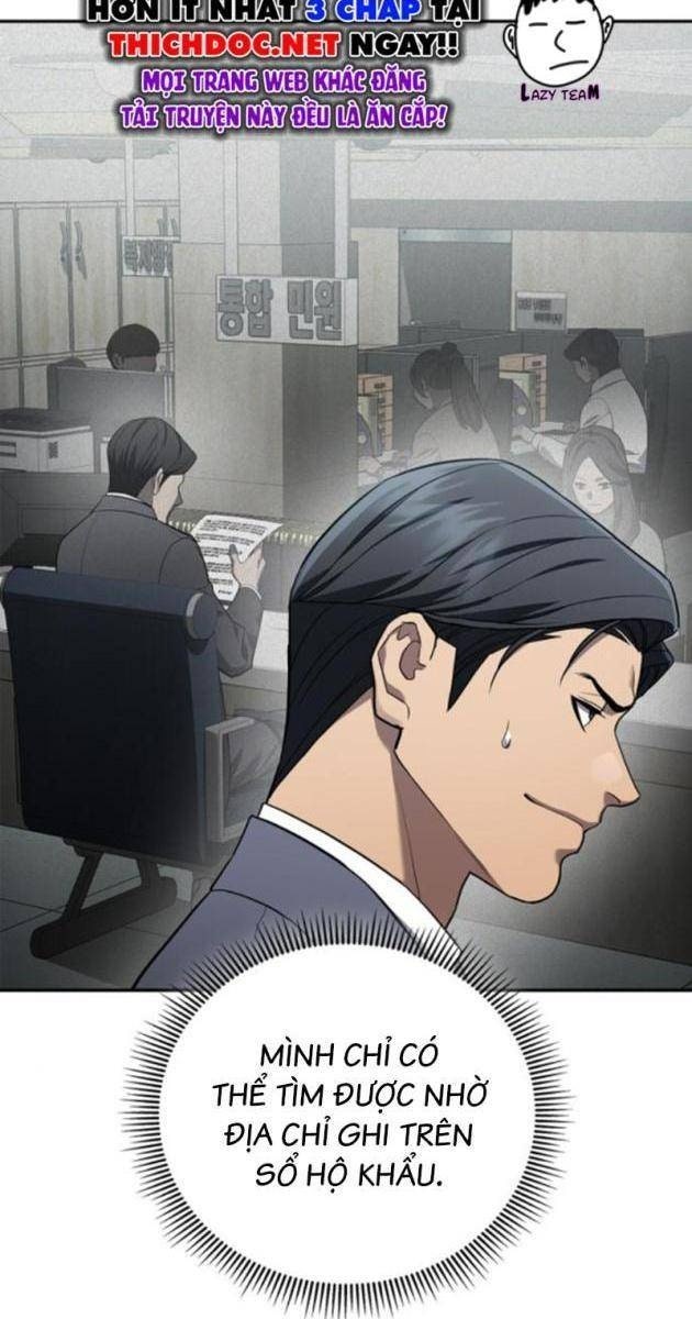 Uỷ Ban Thương Mại Công Bằng - Page 96