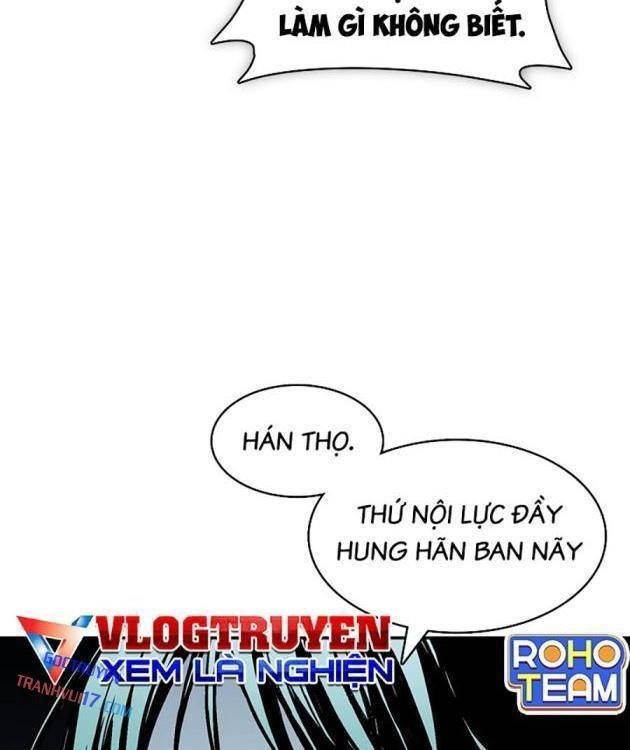 Hồi Ức Chiến Thần - Page 65