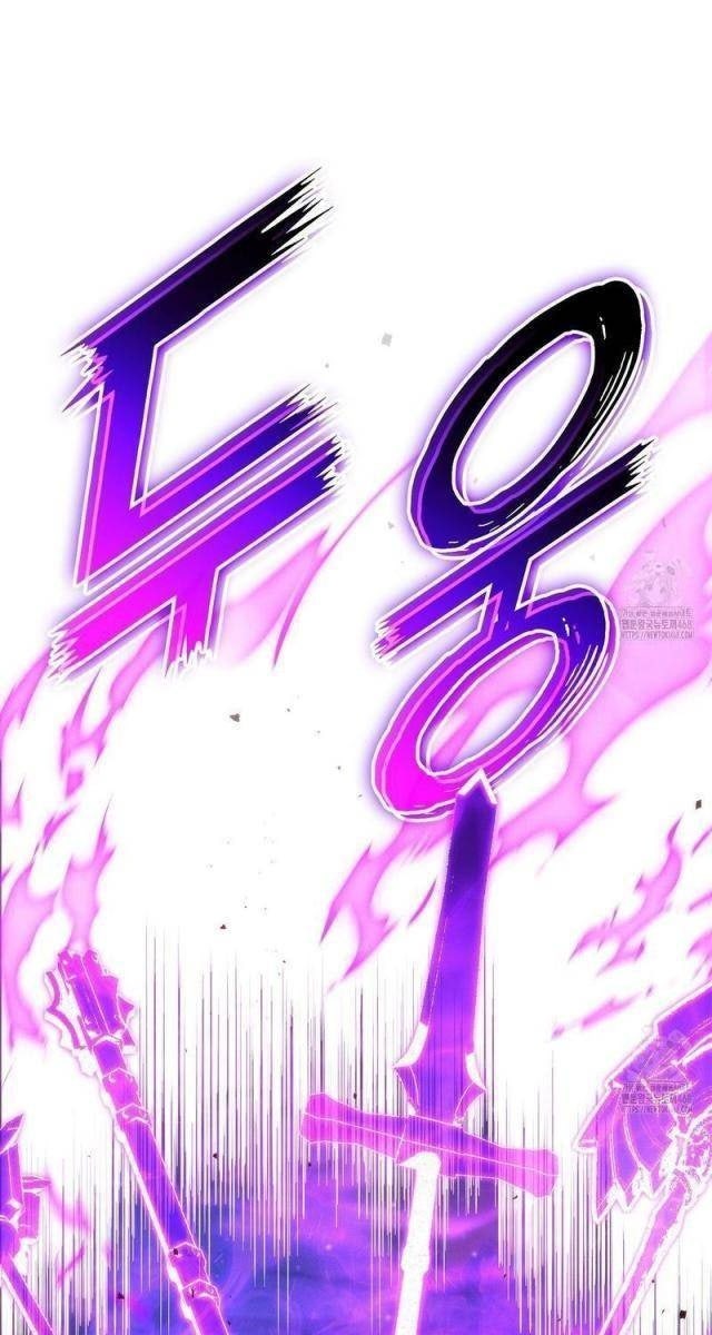 Cao Thủ Trở Lại - Page 42