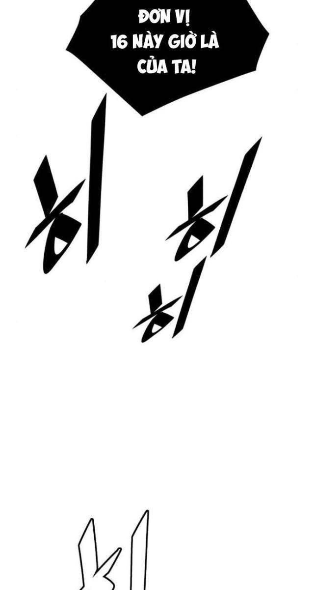 Đầu Bếp Của Thế Giới Diệt Vong - Page 52