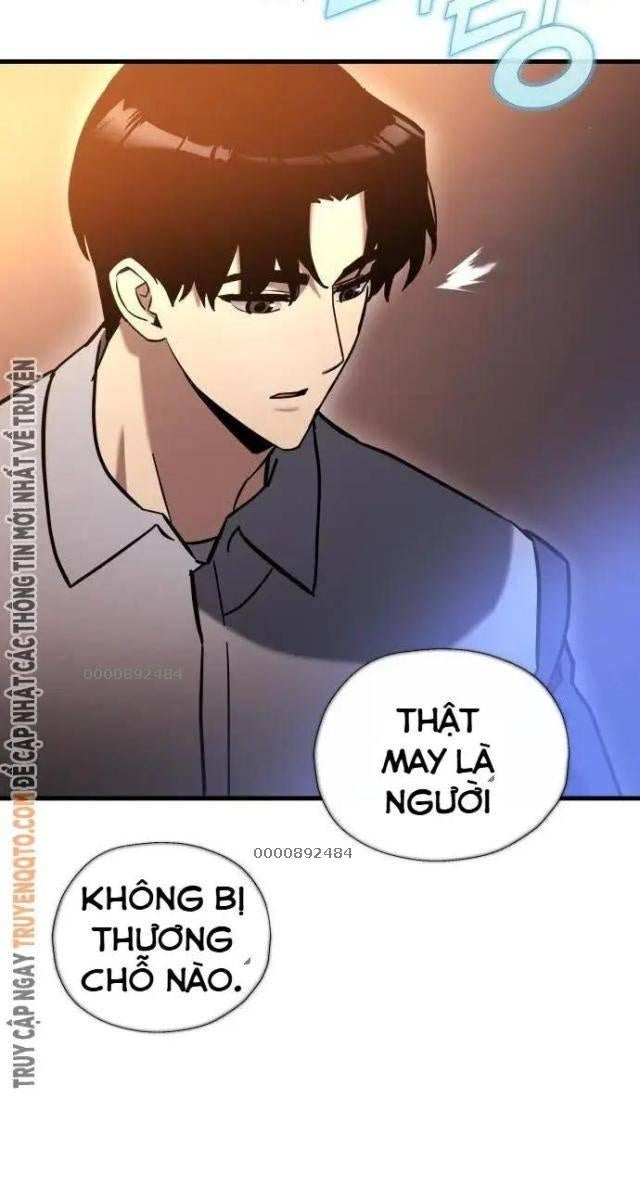 Mạt Thế Hậu Cần - Page 37