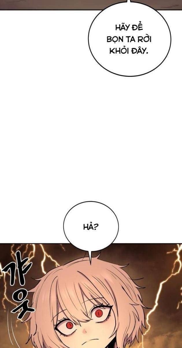 Tiếng Thét Cuồng Bạo - Page 61