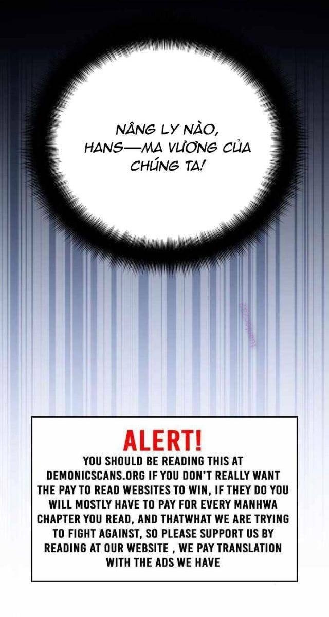 Bản Ngã Thay Đổi - Page 82