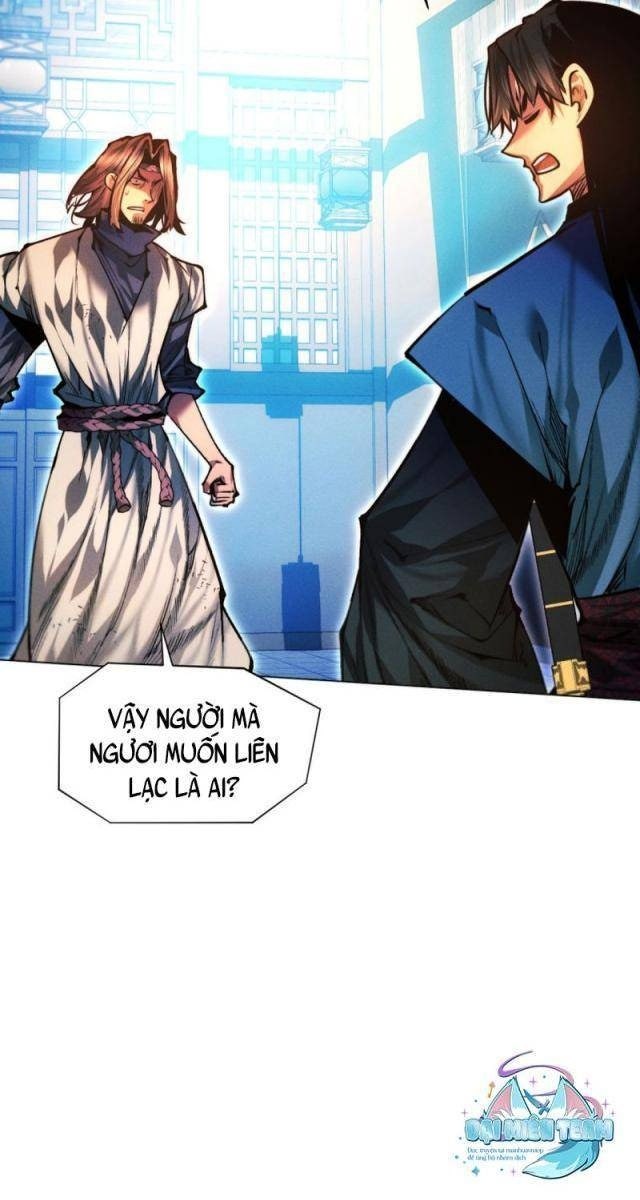 Chuyển Sinh Vào Thế Giới Võ Lâm - Page 65