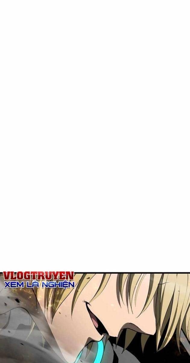 Kẻ Sống Sót Vua Kiếm - Page 71