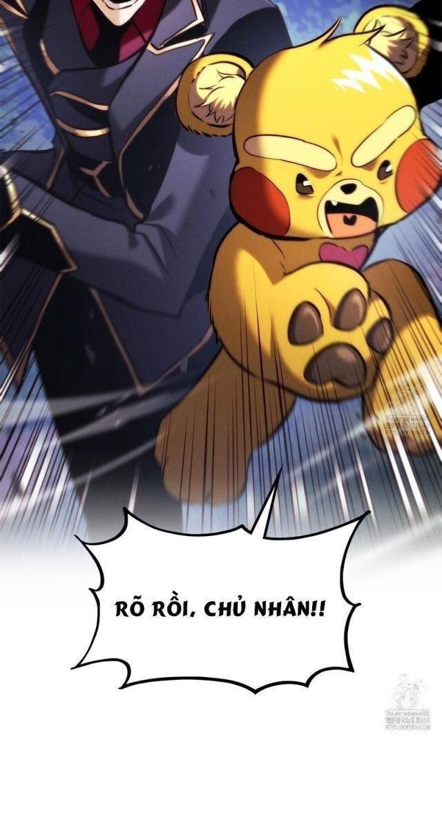 Cao Thủ Trở Lại - Page 47