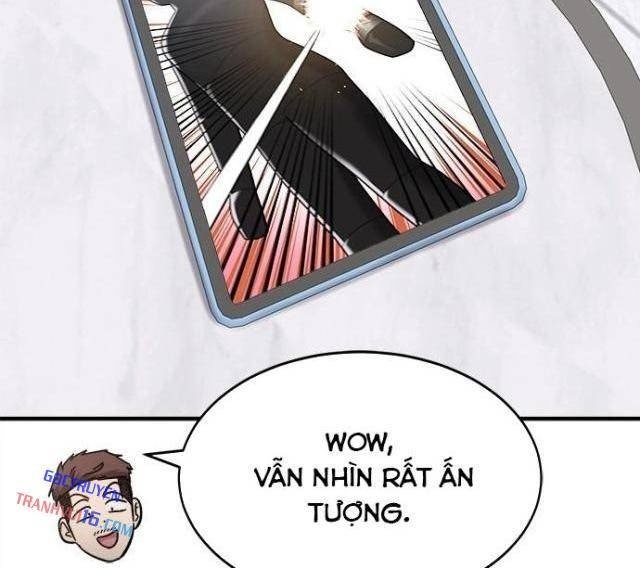 Một Anh Hùng Giỏi Mọi Thứ - Page 18