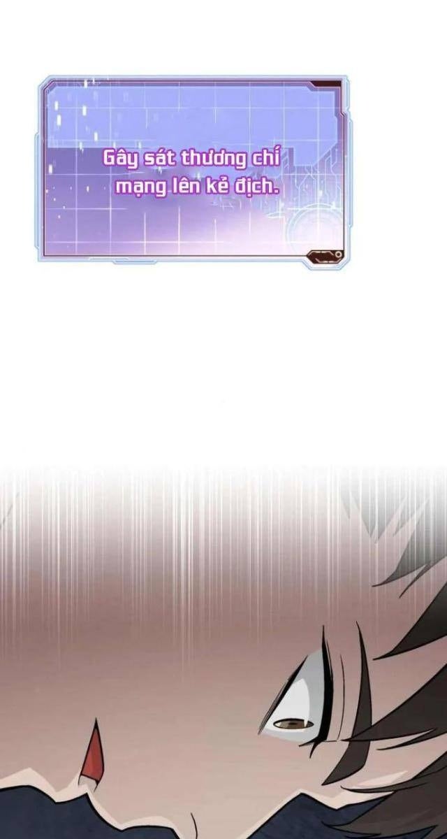 Đầu Bếp Của Thế Giới Diệt Vong - Page 102