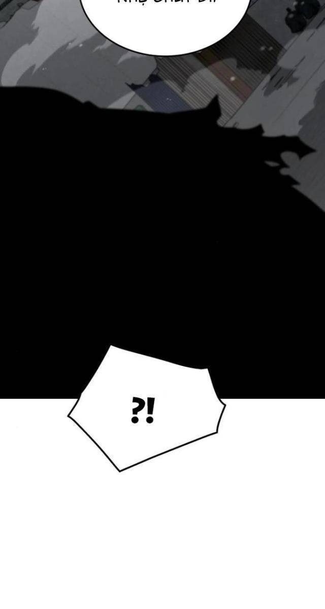 Đầu Bếp Của Thế Giới Diệt Vong - Page 58