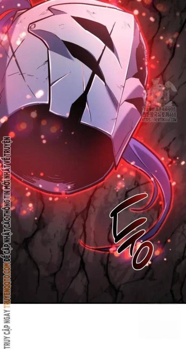 Mạt Thế Hậu Cần - Page 64