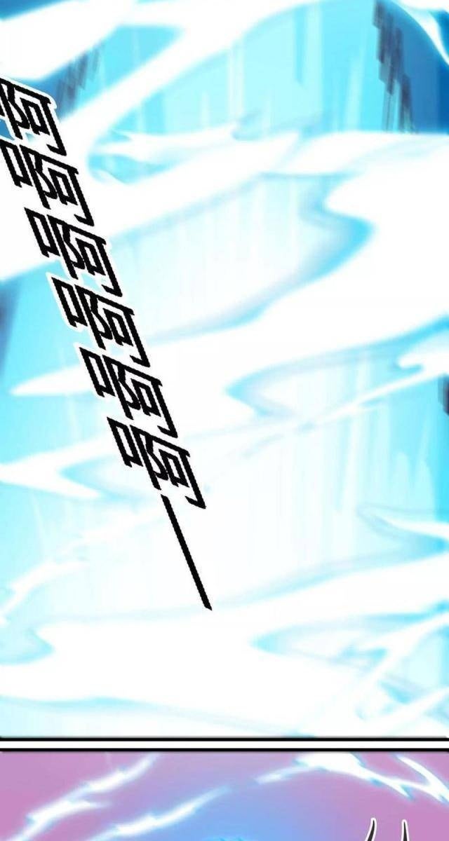 Vật Lý Tu Tiên Hai Vạn Năm - Page 46