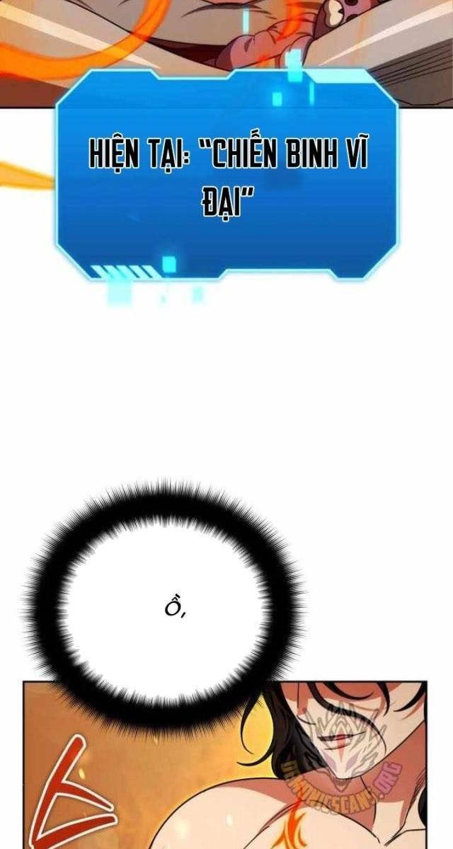 Bản Ngã Thay Đổi - Page 43