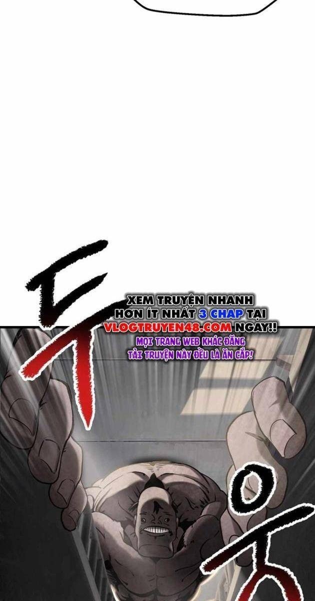 Kẻ Sống Sót Vua Kiếm - Page 53