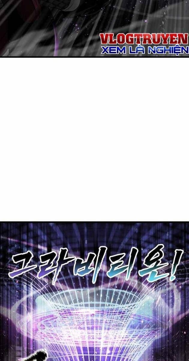 Kẻ Sống Sót Vua Kiếm - Page 19